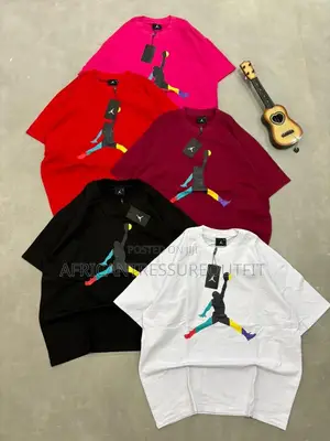 A Bathing Ape Tshirts