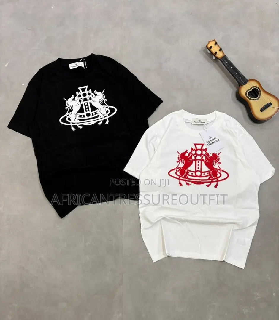 A Bathing Ape Tshirts