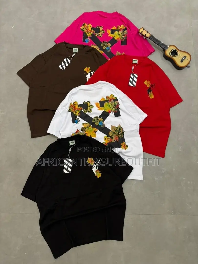 A Bathing Ape Tshirts