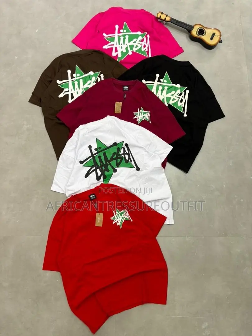 A Bathing Ape Tshirts