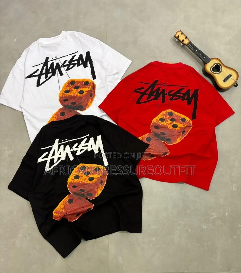 A Bathing Ape Tshirts
