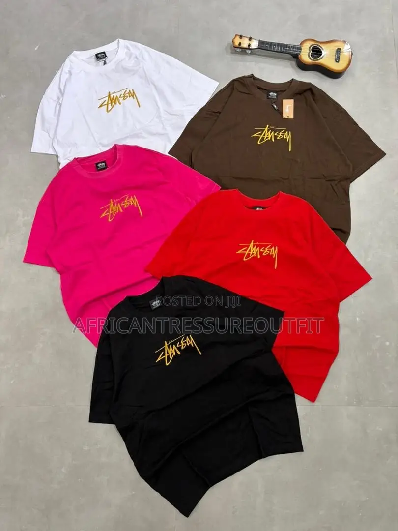 A Bathing Ape Tshirts