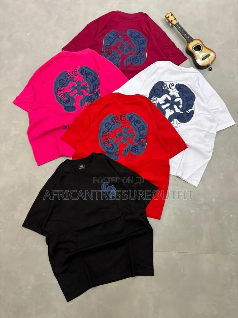 A Bathing Ape Tshirts