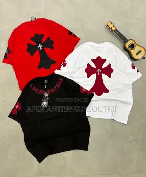 A Bathing Ape Tshirts