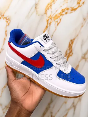 🔥🔥brand Air Force 👆👆