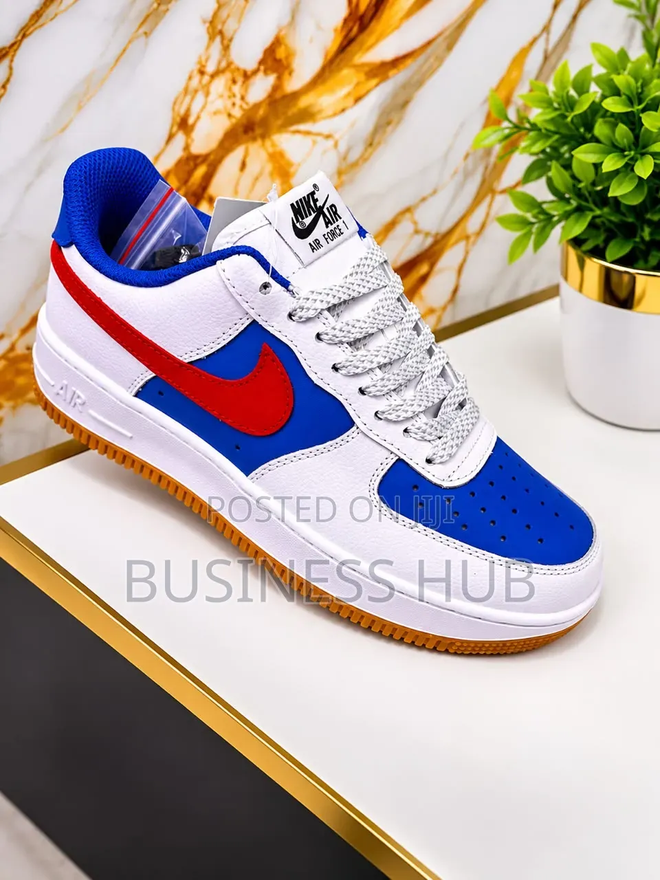 🔥🔥brand Air Force 👆👆