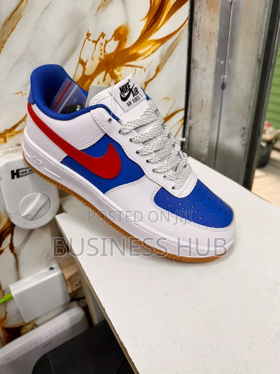 🔥🔥brand Air Force 👆👆