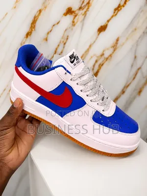 🔥🔥brand Air Force 👆👆