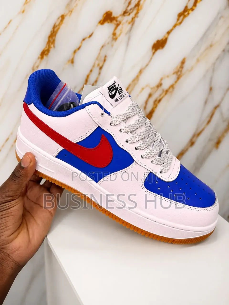 🔥🔥brand Air Force 👆👆