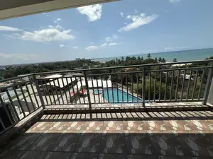 Furnished 5bdrm Apartment in Masaki for sale