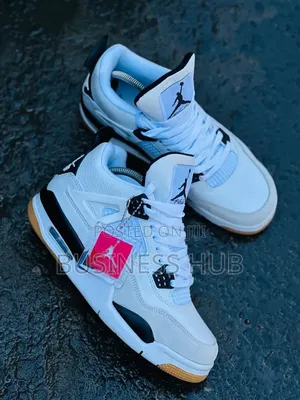 🔥🔥🔥brand Jordan For👆👆
