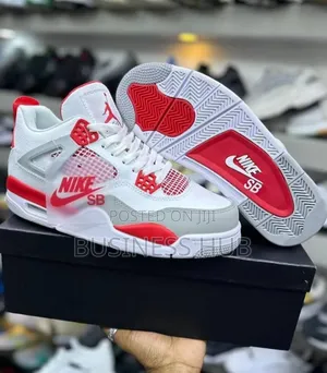 🔥🔥🔥brand Jordan For👆👆
