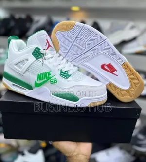 🔥🔥🔥brand Jordan For👆👆