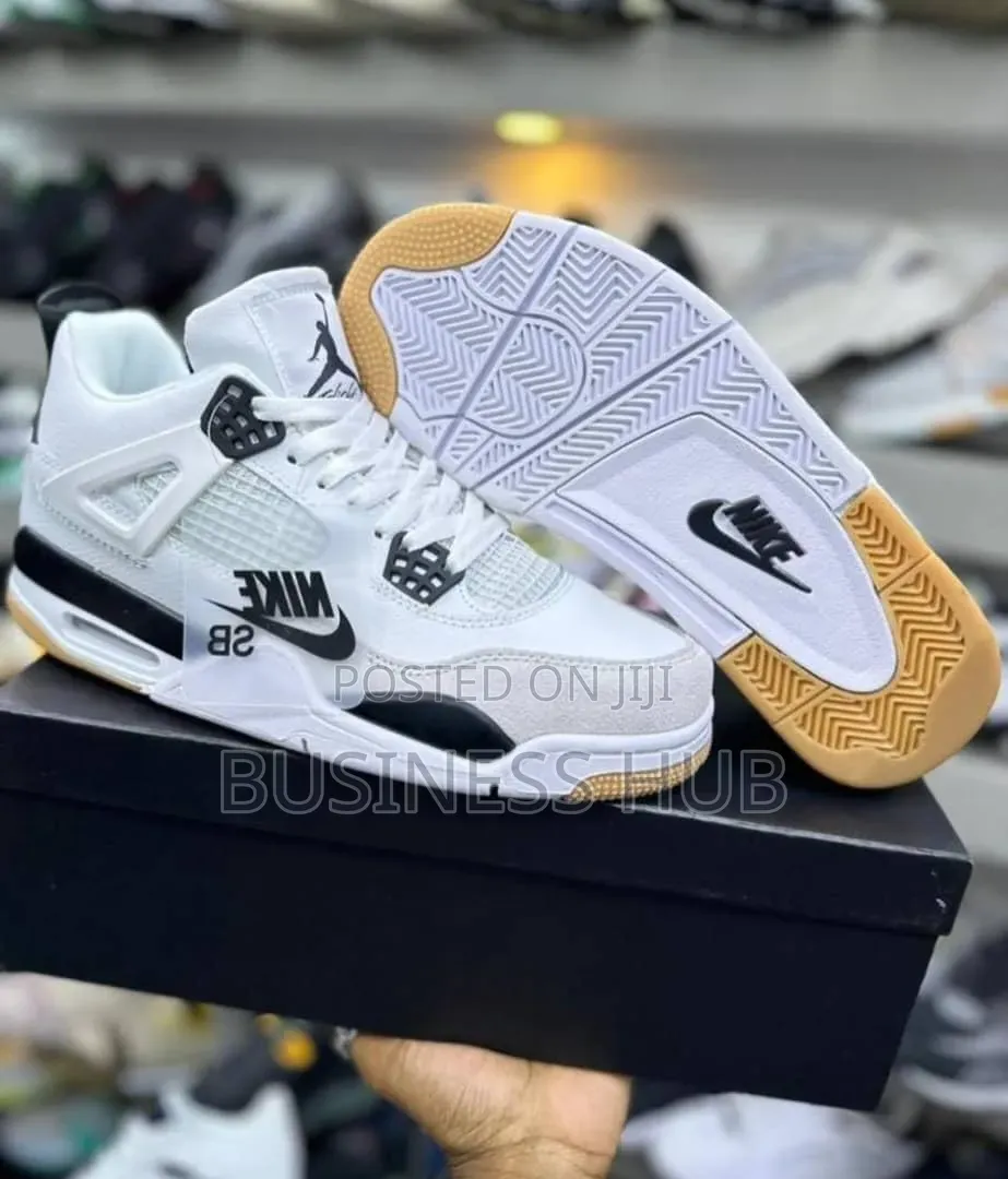🔥🔥🔥brand Jordan For👆👆