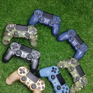 Ps4 Slim Used