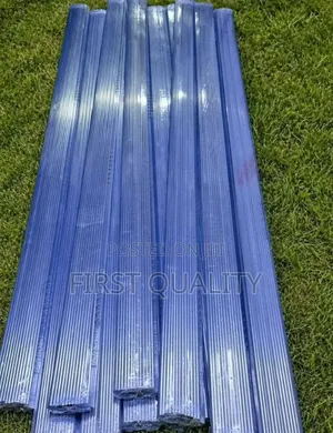 Tiles Strips  Length Ft 8