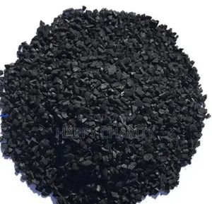 Activated Carbon Filter