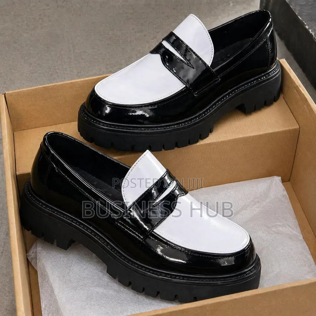 🔥🔥brand Jonathnd Shoes👆👆