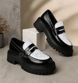 🔥🔥brand Jonathnd Shoes👆👆