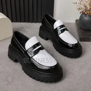🔥🔥brand Jonathnd Shoes👆👆