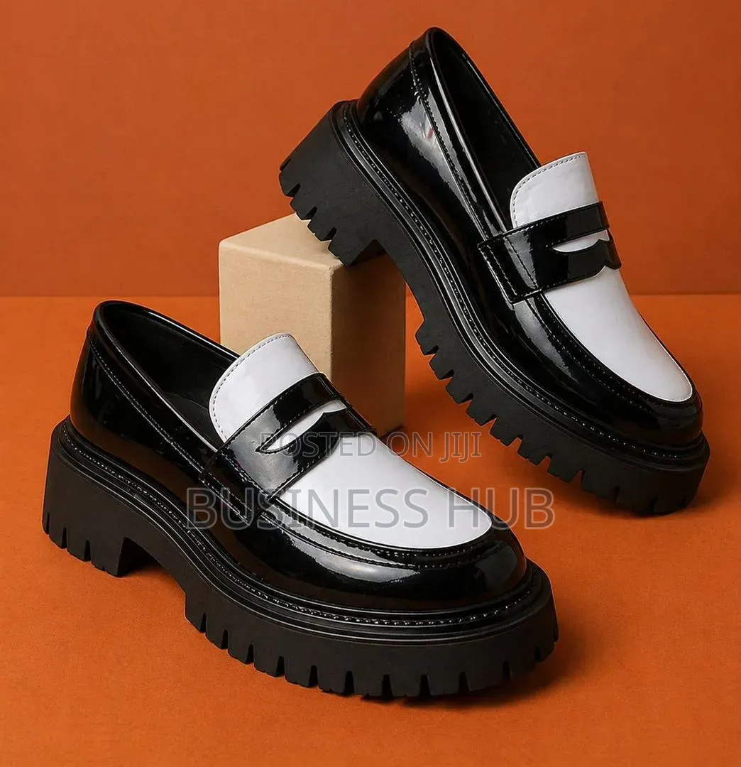 🔥🔥brand Jonathnd Shoes👆👆