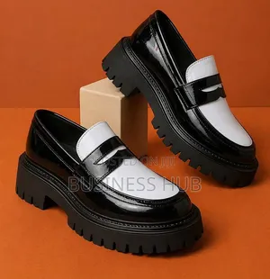 🔥🔥brand Jonathnd Shoes👆👆