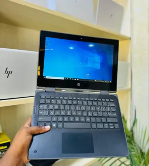 Laptop HP Chromebook 11 G5 4GB Intel SSD 160GB