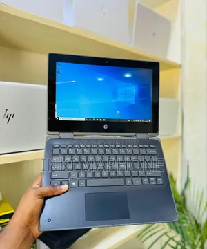Laptop HP Chromebook 11 G5 4GB Intel SSD 160GB