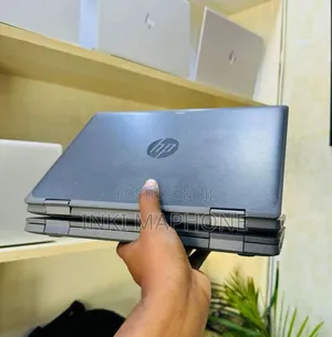 Laptop HP Chromebook 11 G5 4GB Intel SSD 160GB