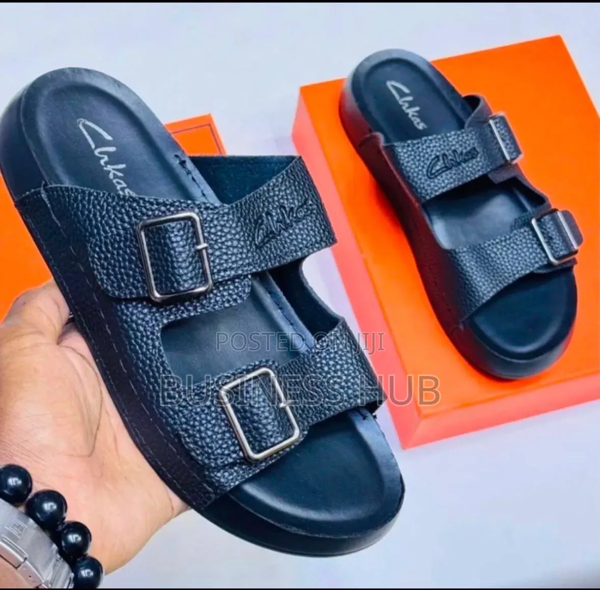 🔥🔥New Stock 1 Quality