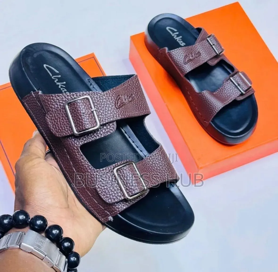 🔥🔥New Stock 1 Quality