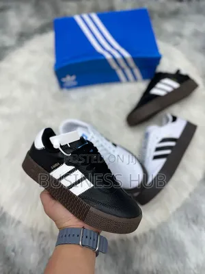 brand Adidas7 Quality
