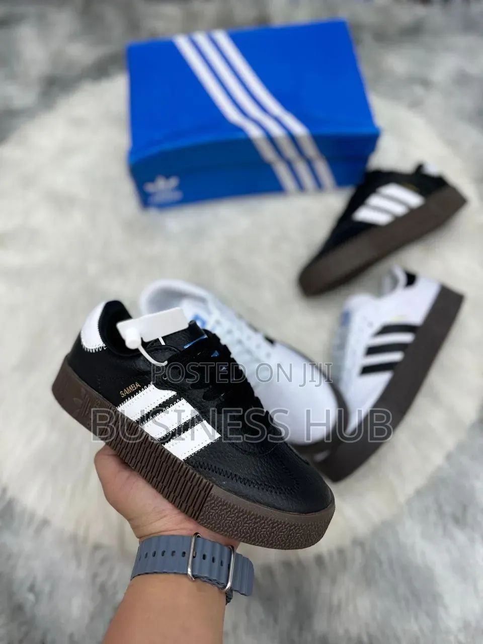 brand Adidas7 Quality