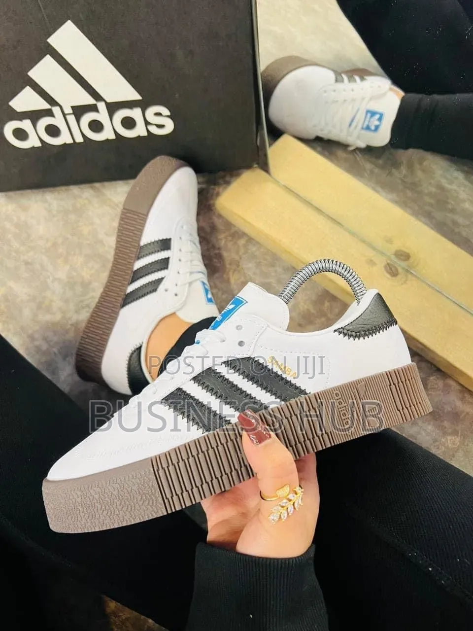brand Adidas7 Quality