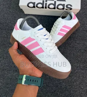brand Adidas7 Quality