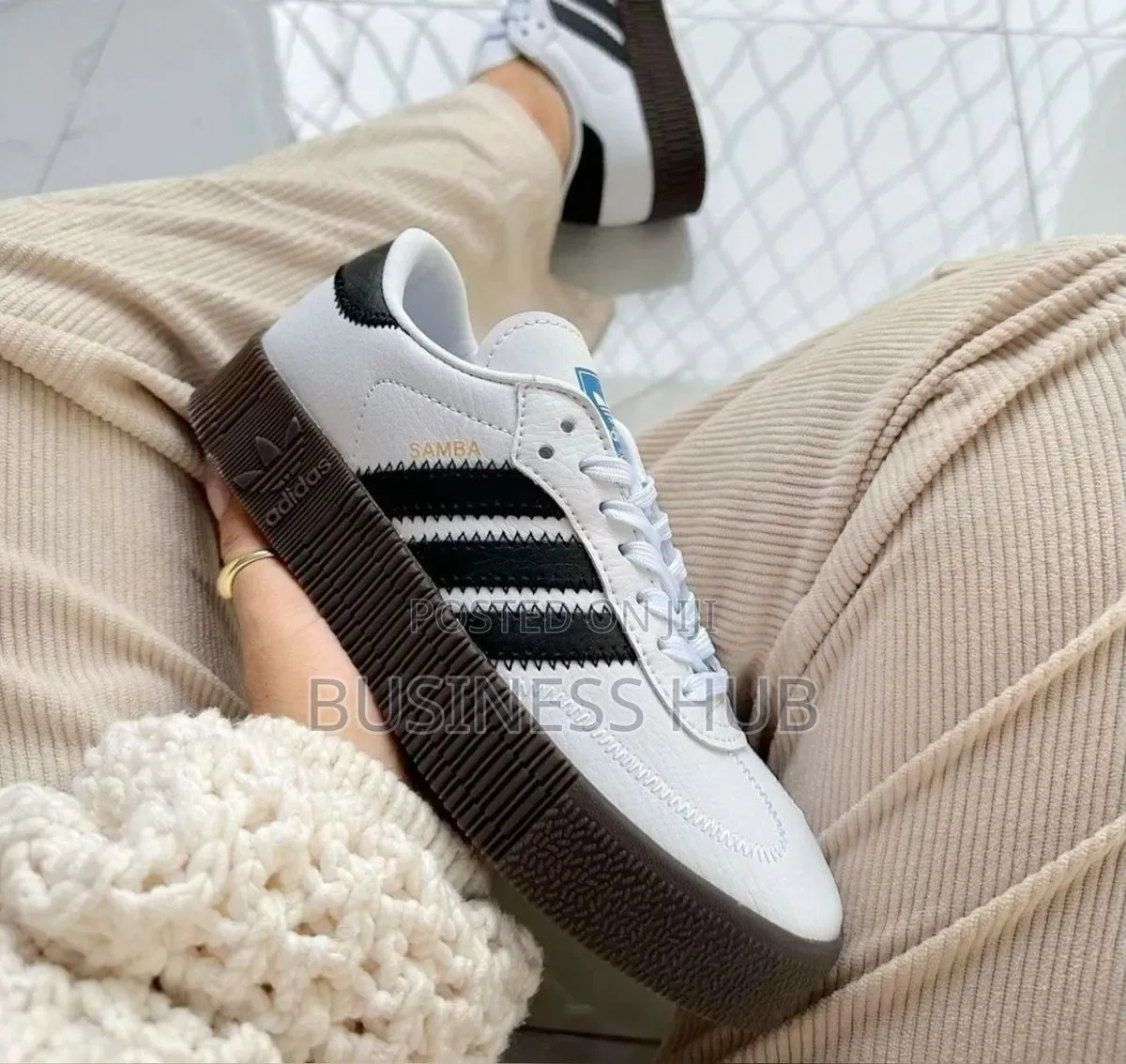 brand Adidas7 Quality