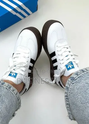 brand Adidas7 Quality