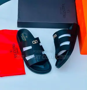 Original Sandals Valentino