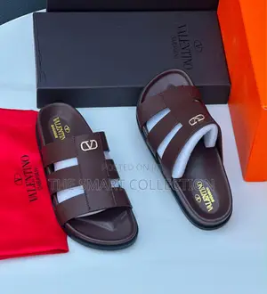 Original Sandals Valentino