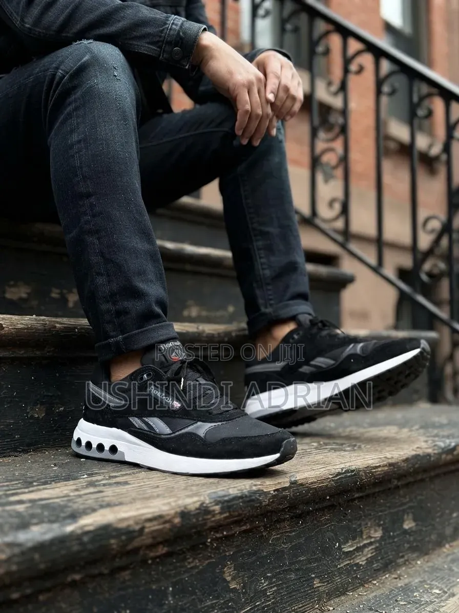 🔥velocity Rush Viatu👟nike Airmax📏size: 40 | 41 | 42 | 43 | 44 | 45