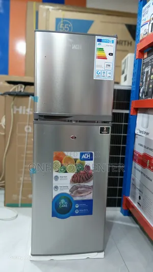 Adh Frige 168l