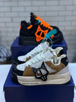 🔥🔥 Brand Naked Wolf Qualt👆👆