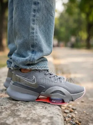 🔥motion Elite Sneakers🏀⚡📏 Size: 40 | 41 | 42 | 43 | 44 | 45