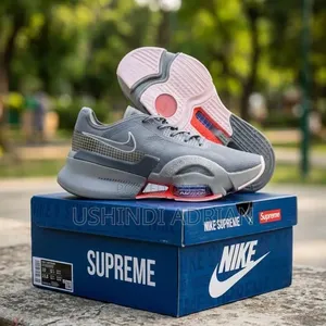 🔥motion Elite Sneakers🏀⚡📏 Size: 40 | 41 | 42 | 43 | 44 | 45