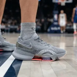 🔥motion Elite Sneakers🏀⚡📏 Size: 40 | 41 | 42 | 43 | 44 | 45