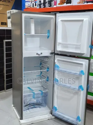 Adh Refrigerator