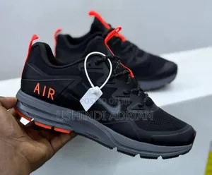 🔥aerolux Sneakers⚡📏size: 40 | 41 | 42 | 43 | 44 | 45