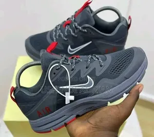 🔥aerolux Sneakers⚡📏size: 40 | 41 | 42 | 43 | 44 | 45