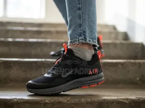 🔥aerolux Sneakers⚡📏size: 40 | 41 | 42 | 43 | 44 | 45