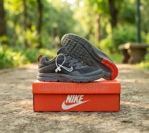 🔥aerolux Sneakers⚡📏size: 40 | 41 | 42 | 43 | 44 | 45